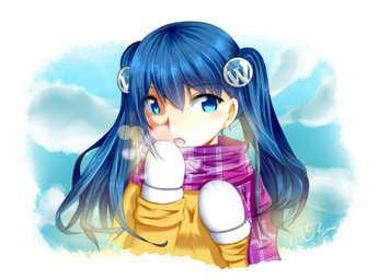 앥㡮香⽮덯뽾
